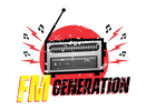 FM Generation